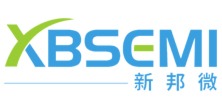 蜜桃视频黄成人访APP下载