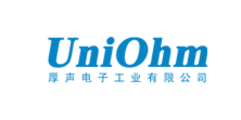蜜桃视频黄成人访APP下载