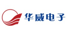 蜜桃视频黄成人访APP下载