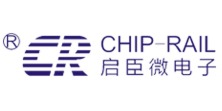 蜜桃视频黄成人访APP下载