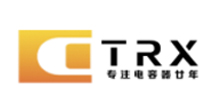 蜜桃视频黄成人访APP下载