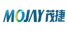 亚洲无码蜜桃视频