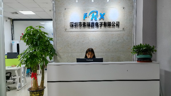 蜜桃视频黄成人访APP下载