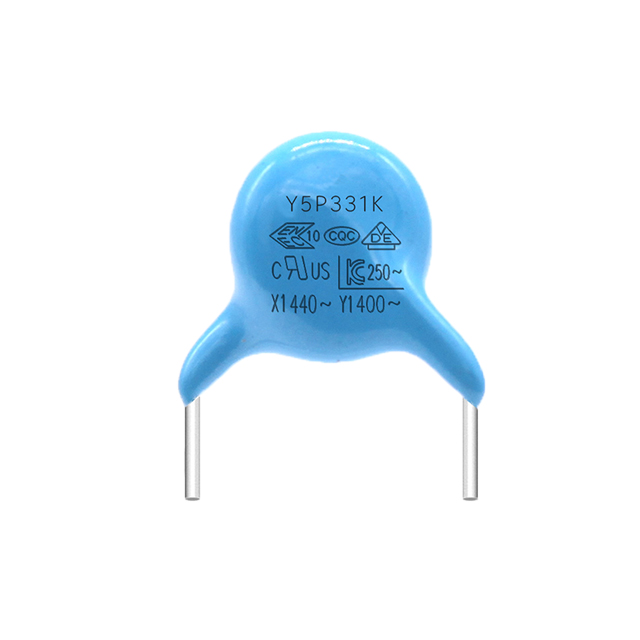 特銳祥插件陶瓷Y5P 331K蜜桃臀91成人无码精品 500V
