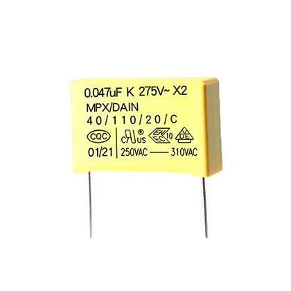 安規X2蜜桃臀91成人无码精品