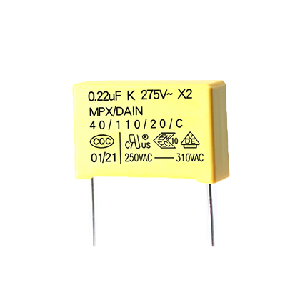 安規X2蜜桃臀91成人无码精品
