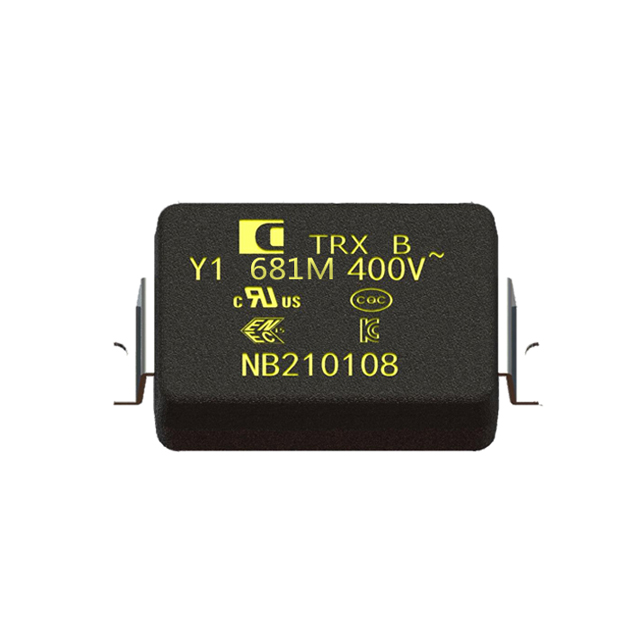 TMY1681M貼片Y蜜桃臀91成人无码精品