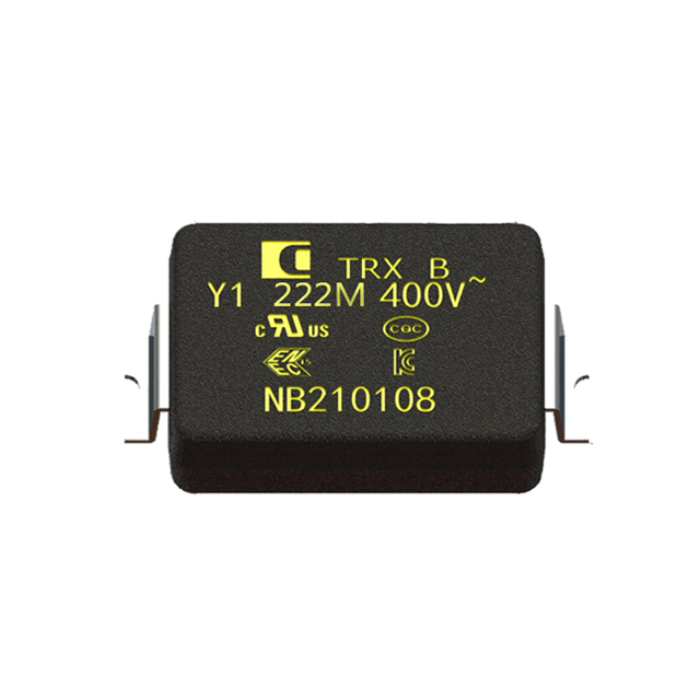 TMY1222M貼片Y蜜桃臀91成人无码精品