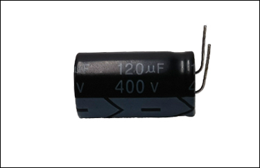 長壽命彎腳電解蜜桃臀91成人无码精品