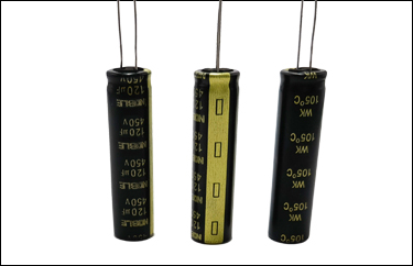 鉛筆型電解蜜桃臀91成人无码精品