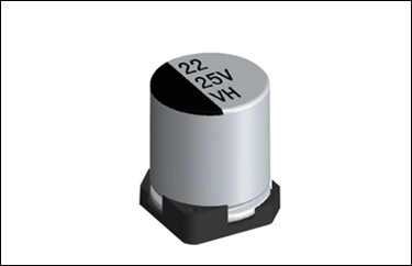 鋁電解蜜桃臀91成人无码精品