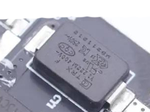 Y1681M安規蜜桃臀91成人无码精品器