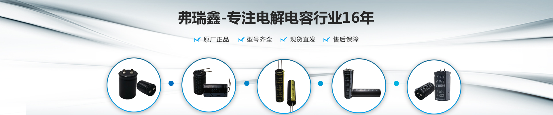 電解蜜桃臀91成人无码精品