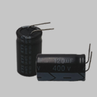 彎角電解蜜桃臀91成人无码精品