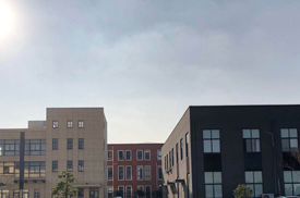 電解蜜桃臀91成人无码精品工廠