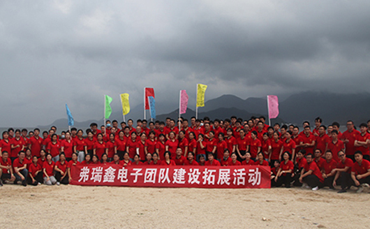 電解蜜桃臀91成人无码精品