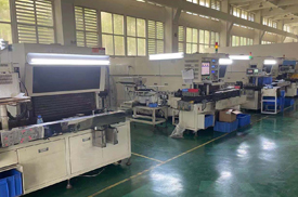 固態蜜桃臀91成人无码精品廠家