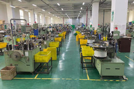 固態蜜桃臀91成人无码精品廠家