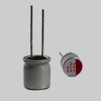 680UF固態蜜桃臀91成人无码精品