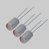 820UF固態蜜桃臀91成人无码精品