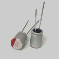 560UF固態蜜桃臀91成人无码精品