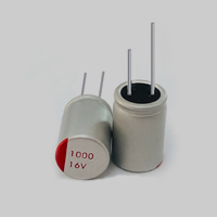 1000UF固態蜜桃臀91成人无码精品