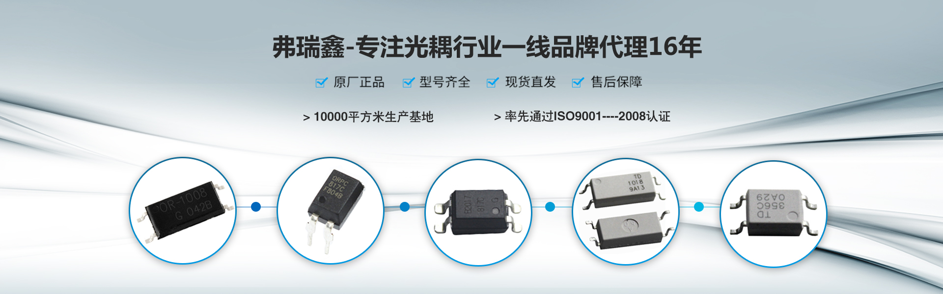 蜜桃视频黄成人访APP下载