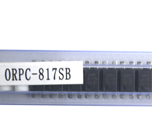 奧倫德蜜桃视频黄成人访APP下载ORPC-817SB