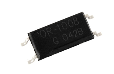 OR-1008貼片蜜桃视频黄成人访APP下载