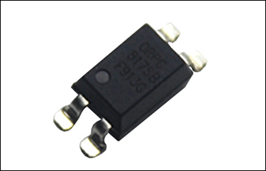 蜜桃视频黄成人访APP下载ORPC-817SB