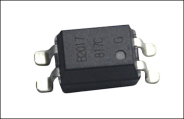 BPC-817SC貼片蜜桃视频黄成人访APP下载