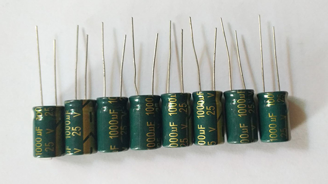 高頻電解蜜桃臀91成人无码精品的作用是什麽？如何區分它和普通電解蜜桃臀91成人无码精品？