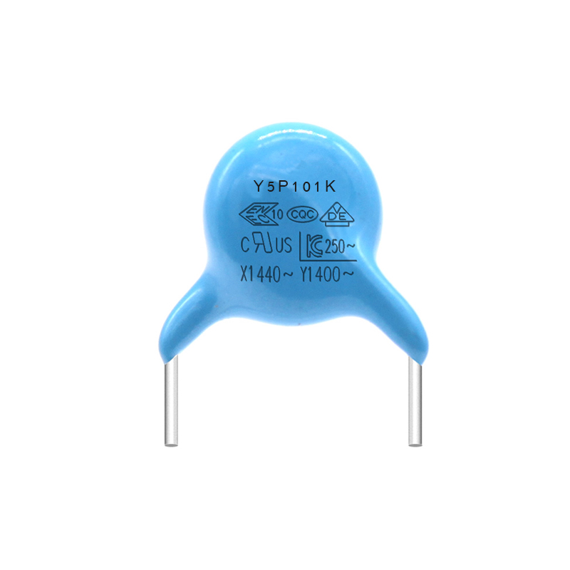 陶瓷蜜桃臀91成人无码精品Y1 101K 500V直插蜜桃臀91成人无码精品器