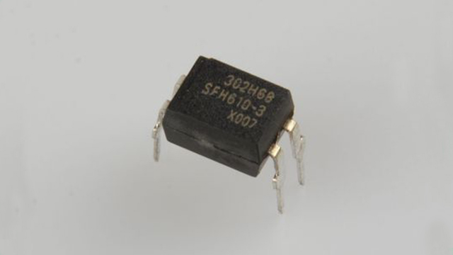 蜜桃视频黄成人访APP下载隔離器在電路中有什麽作用？