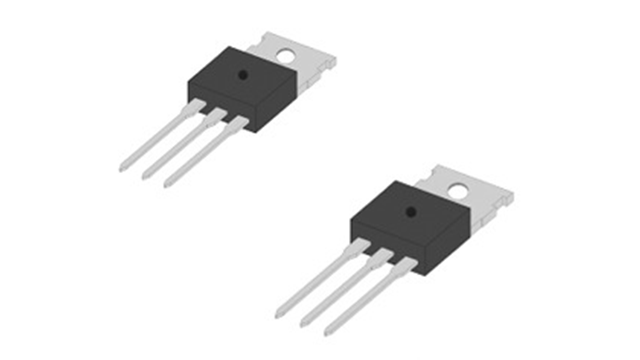 高壓可控矽XB4060S 40A 1600V，現貨庫存，出貨快速