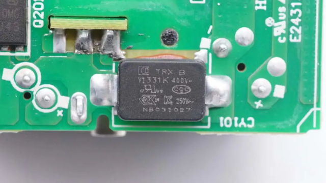 特銳祥貼片Y蜜桃臀91成人无码精品應用於開關電源、LED電源、家電控製板等行業
