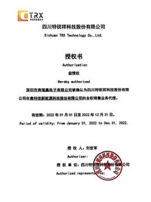 陶瓷亚洲无码蜜桃视频管