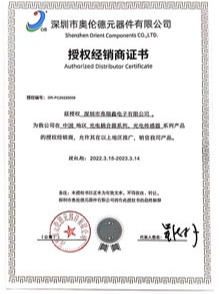 陶瓷亚洲无码蜜桃视频管