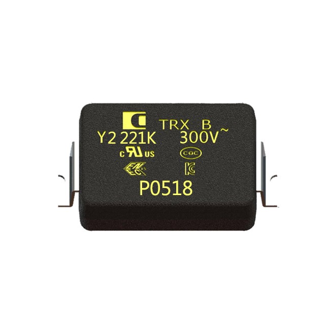 TBY2221KB安規貼片蜜桃臀91成人无码精品