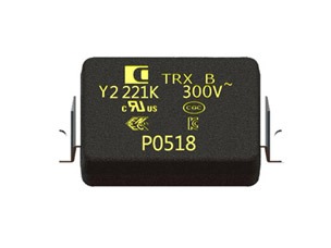 TBY2221KB安規貼片蜜桃臀91成人无码精品