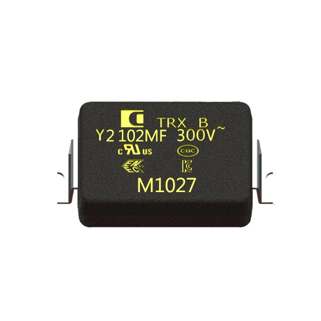 TBY2102MF安規貼片蜜桃臀91成人无码精品 