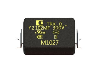 TBY2102MF安規貼片蜜桃臀91成人无码精品 