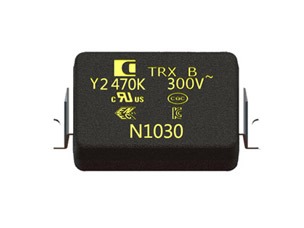 470貼片蜜桃臀91成人无码精品