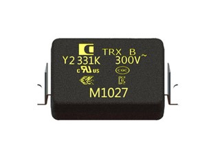 331K安規蜜桃臀91成人无码精品 