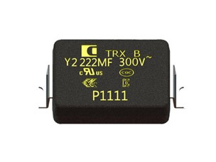 TBY2222MF貼片y蜜桃臀91成人无码精品