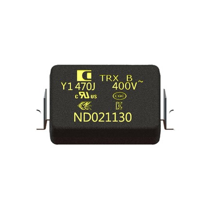 TMY1470J安規貼片y蜜桃臀91成人无码精品