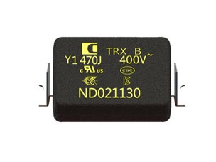 TMY1470J安規貼片y蜜桃臀91成人无码精品