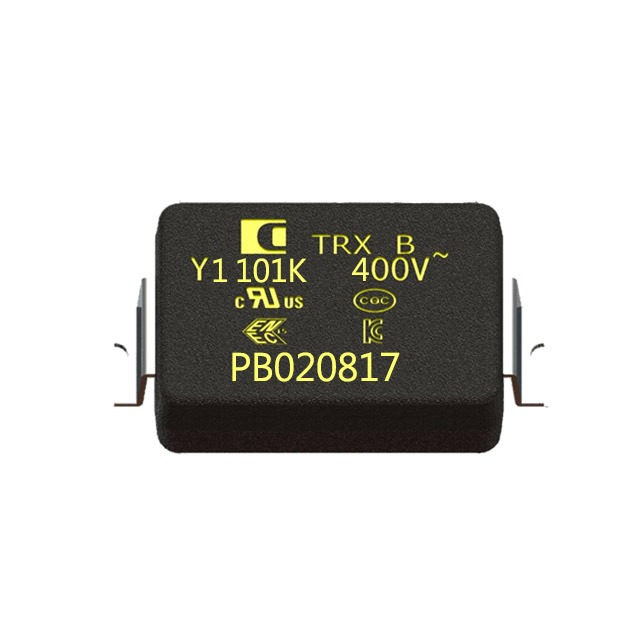 TMY1101K安規貼片y蜜桃臀91成人无码精品
