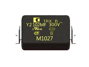 102MF貼片y蜜桃臀91成人无码精品 
