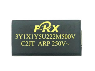 1Y1X1SL470Jcqc認證雙y蜜桃臀91成人无码精品